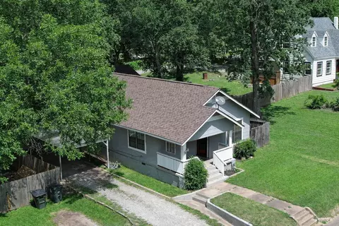 Other - 1103 N 5th, Durant, OK 74701 photo 2 of 6