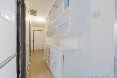 Entry Way - 1103 N 5th, Durant, OK 74701 photo 1 of 1