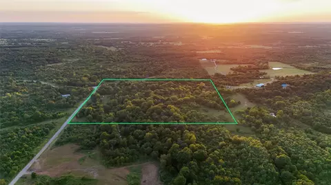 001 W 141st St S, Bristow, OK 74010