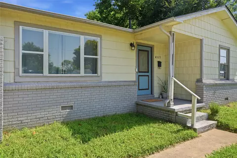 4521 W 3rd St, Tulsa, OK 74127