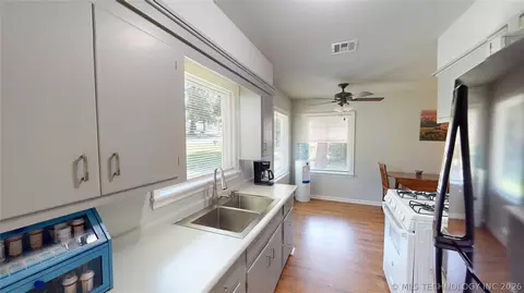 Other - 1427 Pine, Ada, OK 74820 photo 7 of 8