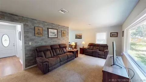 Other - 1427 Pine, Ada, OK 74820 photo 4 of 8