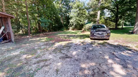 Other - 1427 Pine, Ada, OK 74820 photo 3 of 8