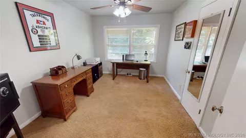 Other - 1427 Pine, Ada, OK 74820 photo 8 of 8