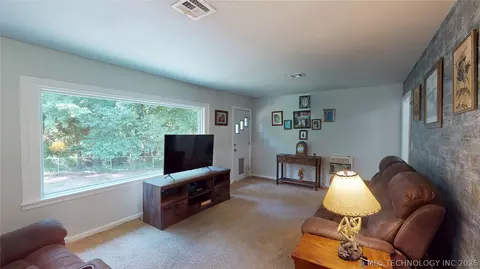 Other - 1427 Pine, Ada, OK 74820 photo 6 of 8
