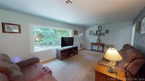 Other - 1427 Pine, Ada, OK 74820 photo 5 of 8