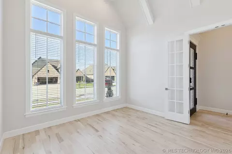 Other - 754 E 149th St S, Glenpool, OK 74033 photo 9 of 12