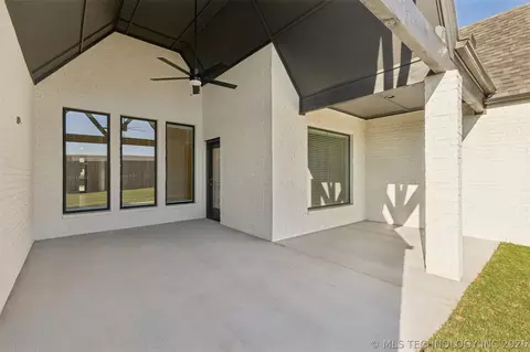 Other - 754 E 149th St S, Glenpool, OK 74033 photo 12 of 12