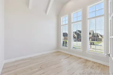 Other - 754 E 149th St S, Glenpool, OK 74033 photo 8 of 12