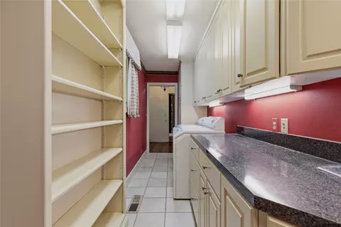 Other - 1508 E 31st St, Tulsa, OK 74105 photo 8 of 11