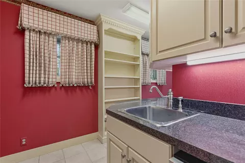 Other - 1508 E 31st St, Tulsa, OK 74105 photo 7 of 11