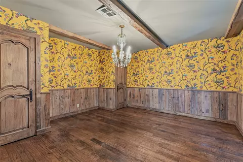 Other - 1508 E 31st St, Tulsa, OK 74105 photo 2 of 11