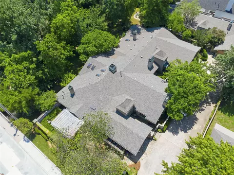 View/Area - 1508 E 31st St, Tulsa, OK 74105 photo 1 of 2
