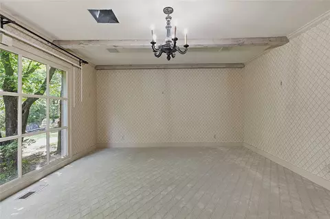 Other - 1508 E 31st St, Tulsa, OK 74105 photo 5 of 11