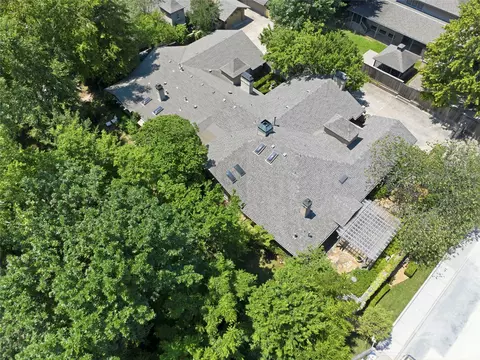 View/Area - 1508 E 31st St, Tulsa, OK 74105 photo 2 of 2