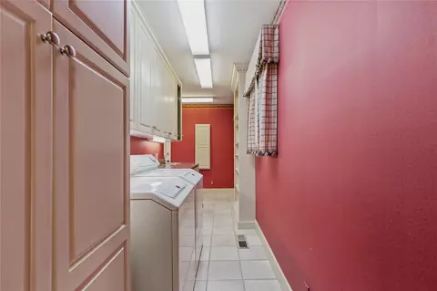 Other - 1508 E 31st St, Tulsa, OK 74105 photo 6 of 11