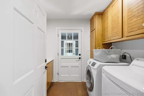 Other - 3319 E 99th St, Tulsa, OK 74137 photo 3 of 8
