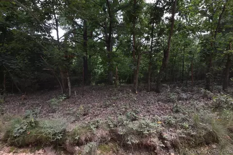 70331 E 360 Rd, Jay, OK 74346 photo 13