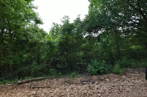 70331 E 360 Rd, Jay, OK 74346 photo 12