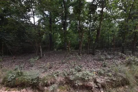 70331 E 360 Rd, Jay, OK 74346 photo 13