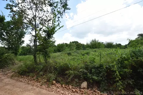 70331 E 360 Rd, Jay, OK 74346 photo 2