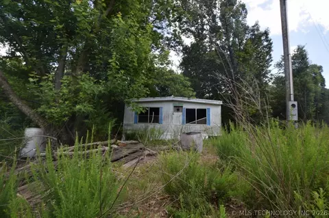 70331 E 360 Rd, Jay, OK 74346 photo 4