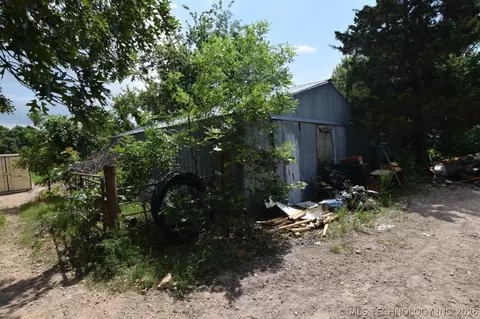 70251 E 360 Rd, Jay, OK 74346 photo 3