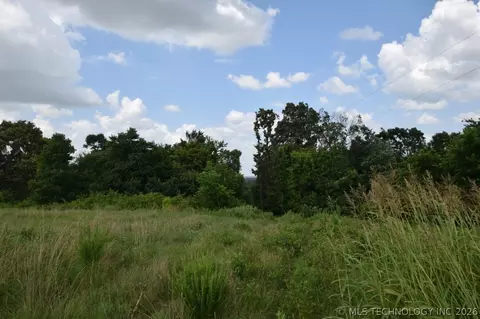 70251 E 360 Rd, Jay, OK 74346 photo 11
