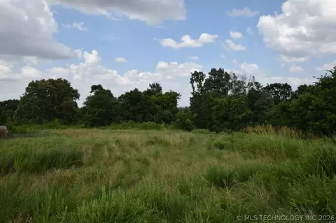70251 E 360 Rd, Jay, OK 74346 photo 13