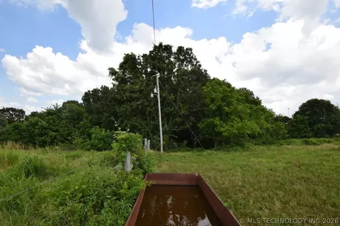 70251 E 360 Rd, Jay, OK 74346 photo 12