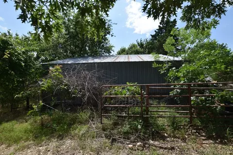 70251 E 360 Rd, Jay, OK 74346 photo 15