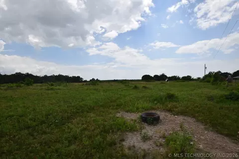 70251 E 360 Rd, Jay, OK 74346 photo 2