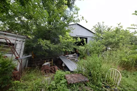 70251 E 360 Rd, Jay, OK 74346 photo 16