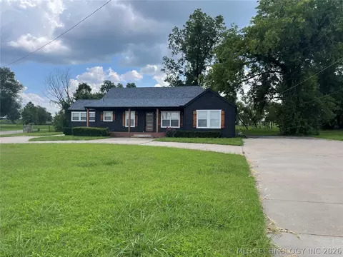 5770 W 41st St, Tulsa, OK 74107