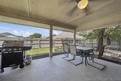 Other - 8809 E 95th St, Tulsa, OK 74133 photo 7 of 7