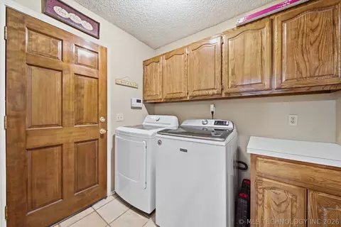 Other - 8809 E 95th St, Tulsa, OK 74133 photo 6 of 7
