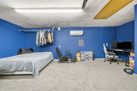 Other - 8809 E 95th St, Tulsa, OK 74133 photo 5 of 7