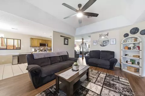 Other - 8809 E 95th St, Tulsa, OK 74133 photo 3 of 7