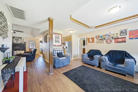 Other - 8809 E 95th St, Tulsa, OK 74133 photo 1 of 7