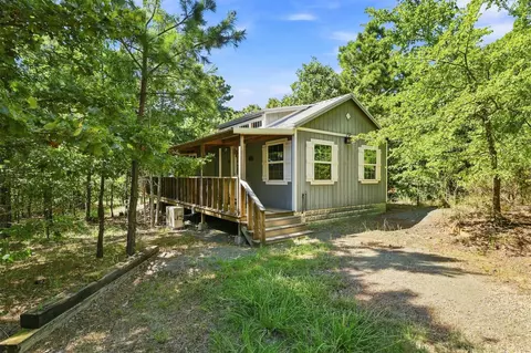 180746 W Sherman Rd, Moyers, OK 74557