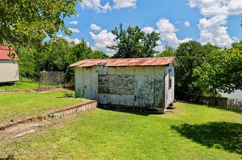 Other - 417082 Mockingbird Ln, Eufaula, OK 74432 photo 2 of 7