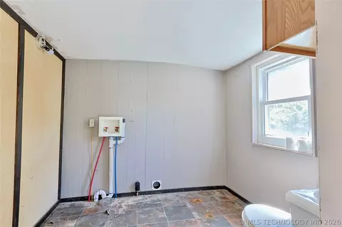 Other - 417082 Mockingbird Ln, Eufaula, OK 74432 photo 6 of 7
