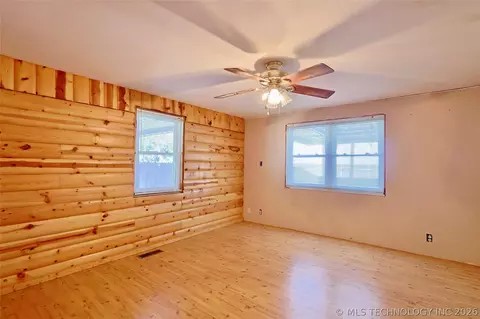 Other - 417082 Mockingbird Ln, Eufaula, OK 74432 photo 7 of 7