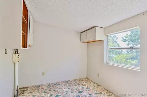 Other - 417082 Mockingbird Ln, Eufaula, OK 74432 photo 5 of 7