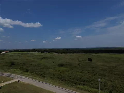 11 County Road 2280, Barnsdall, OK 74002
