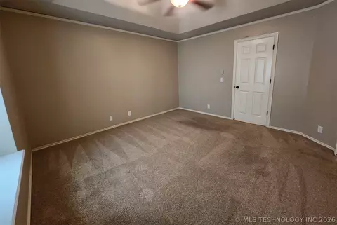 Other - 5101 E 79th St, Tulsa, OK 74136 photo 15 of 20