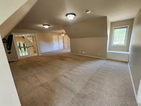 Other - 5101 E 79th St, Tulsa, OK 74136 photo 11 of 20
