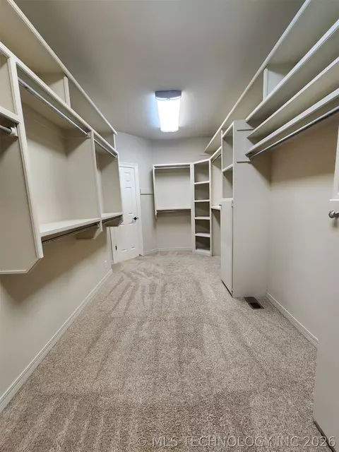 Other - 5101 E 79th St, Tulsa, OK 74136 photo 7 of 20