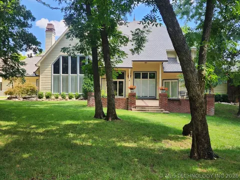 Other - 5101 E 79th St, Tulsa, OK 74136 photo 18 of 20