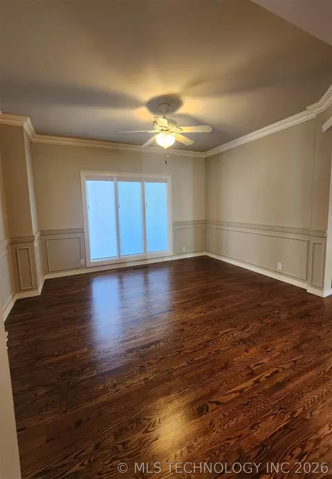 Other - 5101 E 79th St, Tulsa, OK 74136 photo 1 of 20